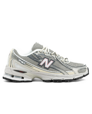 New Balance 740 Silver Beige