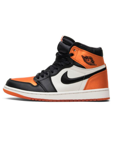 Jordan 1 Retro High Satin Shattered Backboard AV3725-010