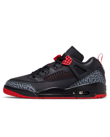 Jordan Spizike Low Bred FQ1759-006