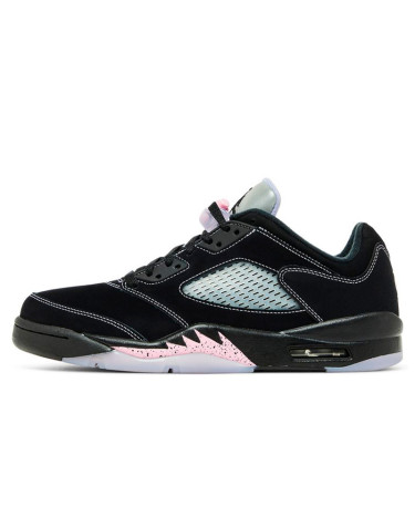 Jordan 5 Retro Low Dongdan DX4355-015