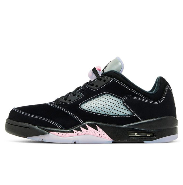 Jordan 5 Retro Low Dongdan DX4355-015