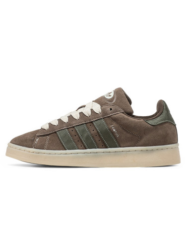 Adidas Campus 00s Brown