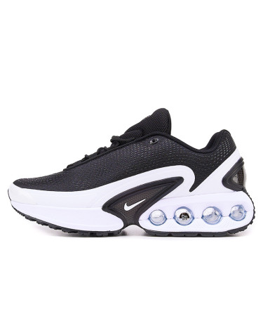 Nike Air Max DN Tom Black White