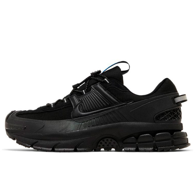 Nike Vomero Roam Black FV2295-002