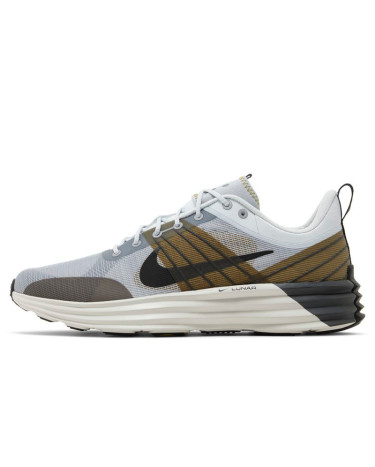 Nike Lunar Roam White Khaki DV2440-001