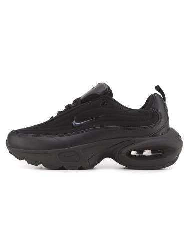 Nike Air Max Portal Black Anthracite HF3053-007
