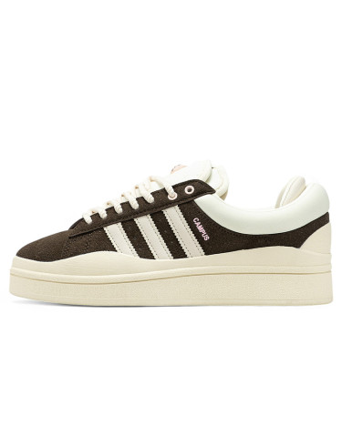 Adidas Campus x Bad Bunny The Last Campus ID2534