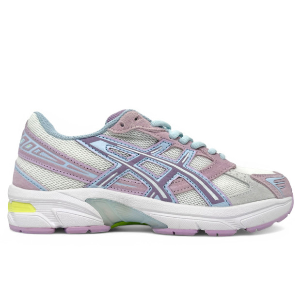 Asics Gel 1130 Lilac Tech 1202A163-101