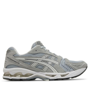 Asics Gel-Kayano 14 Grey White 1201A161-020
