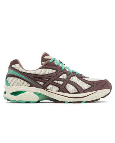 Asics GT 2160 x Earls Collection Ngāwari 1203A493-100