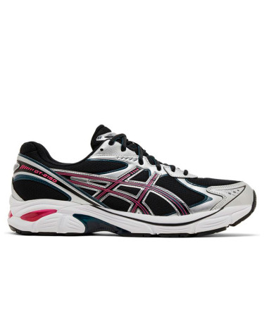 Asics GT 2160 Black Silver Pink 1203A320-002