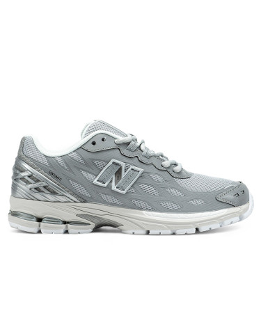 New Balance 1906R Fantomfit Grey White