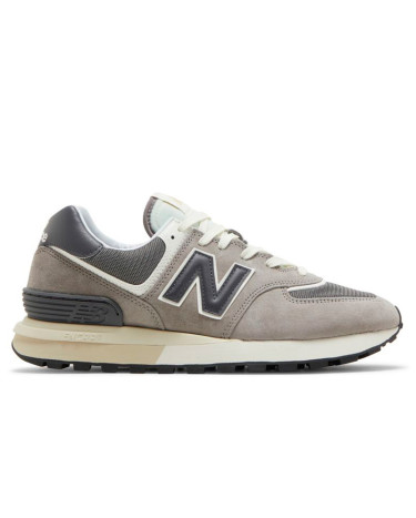 New Balance 574 Legacy Marblehead U574LGT1