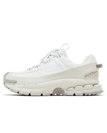 Nike Zoom Vomero Roam Summit White HV5951-100