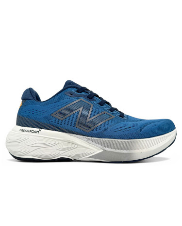 New Balance Fresh Foam x 880v15 Sea Stone M880I15