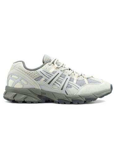 Asics Gel Sonoma 15-50 Grey