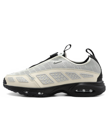 Nike Air Sunder Max Obscura HQ4190-001