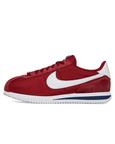 Nike Cortez Team Red DZ2795-600