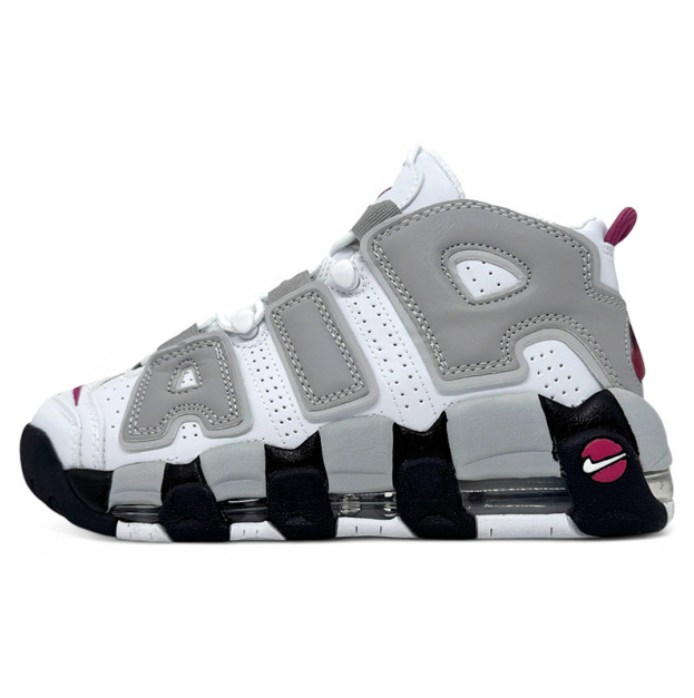 Nike Air More Uptempo Rosewood DV1137-100