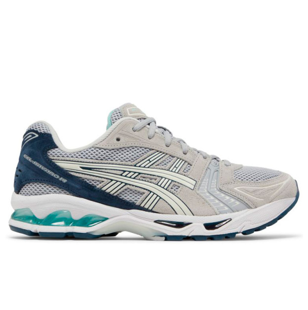 Asics Gel Kayano 14 Piedmont Grey Glacier 1201A161-021