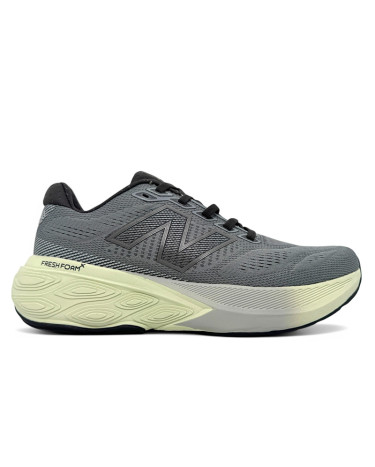 New Balance Fresh Foam x 880v15 Slate Grey Mineral M880F15