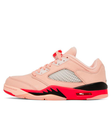 Jordan 5 Retro Low Girls That Hoop DA8016-806