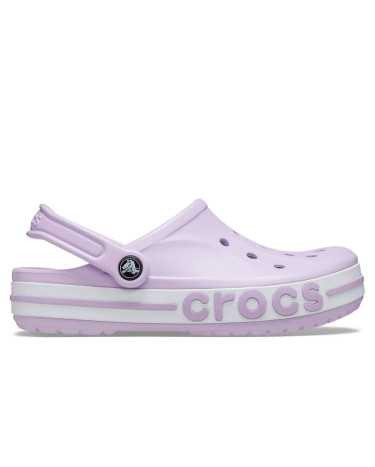 Crocs Bayaband Kids Lavander