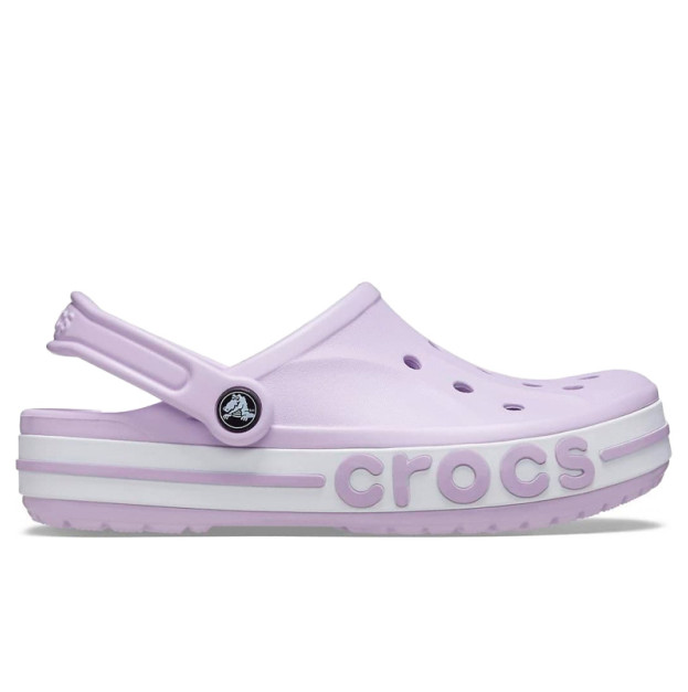 Crocs Bayaband Kids Lavander