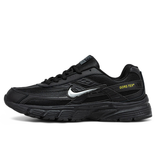 Nike P-6000 Gore-Tex Termo Black