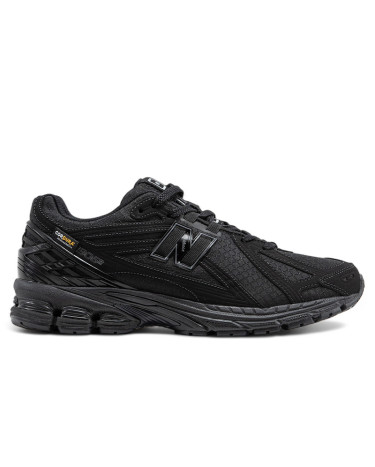 New Balance 1906R Cordura Total Black