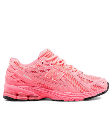 New Balance 1906R Neon Pink ASOS Exclusive M1906RAP