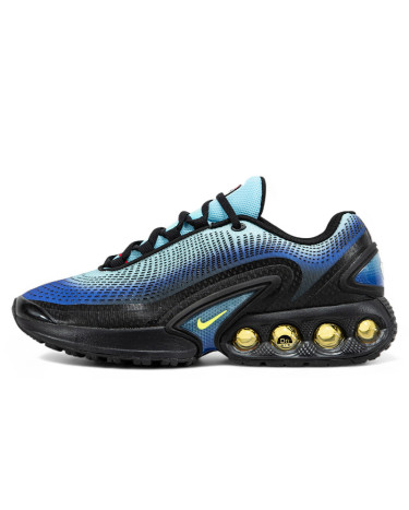 NIke Air Max DN Sky Blue Chamois HM0810-401