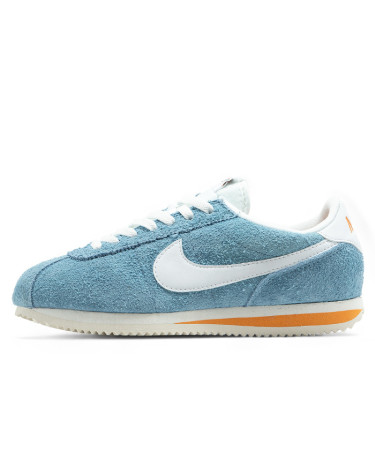 Nike Cortez Psychic Blue HF3142-400