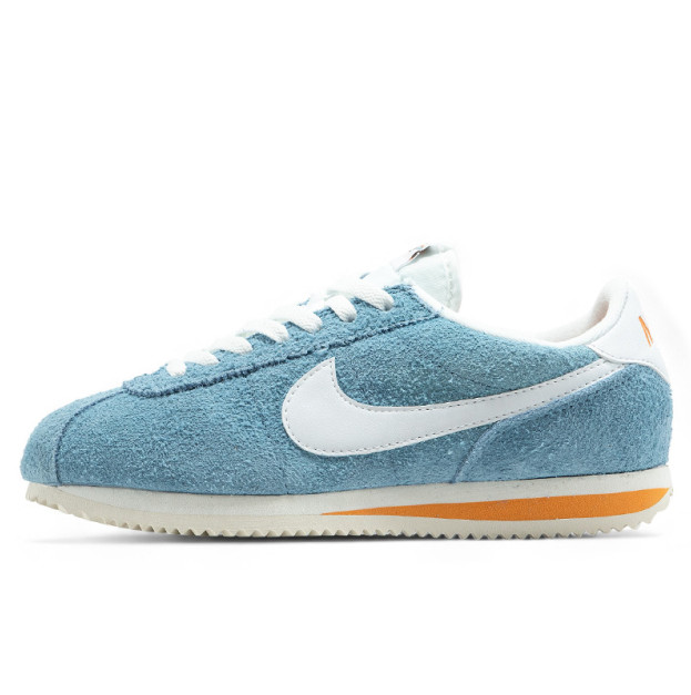 Nike Cortez Psychic Blue HF3142-400
