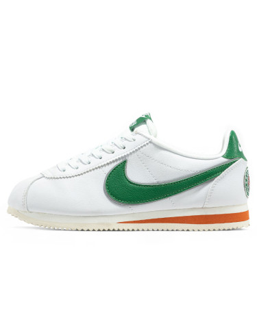 Nike Cortez x Stranger Things Hawkins High CJ6106-100
