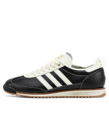 Adidas SL 72 OG Core Black JI3968