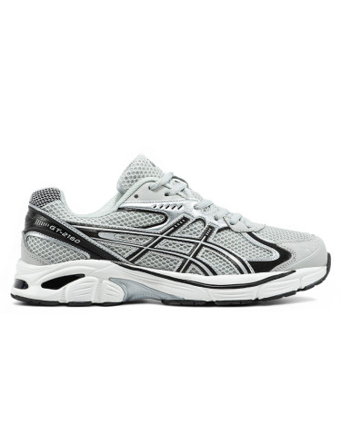 Asics GT 2160 Grey Black