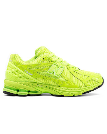 New Balance 1906R Neon Green ASOS Exclusive M1906RAA