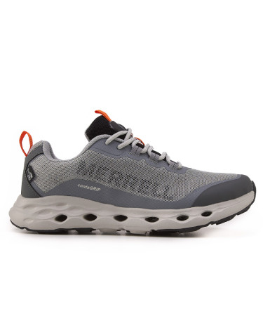 Merrell Drainmaker XTR Grey Orange