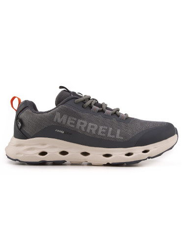 Merrell Drainmaker XTR Navy Grey