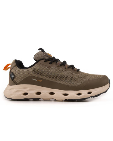 Merrell Drainmaker XTR Brown