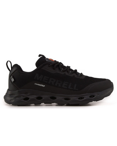 Merrell Drainmaker XTR Black