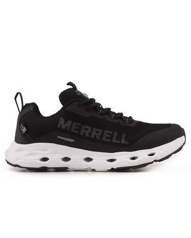 Merrell Drainmaker XTR Black White