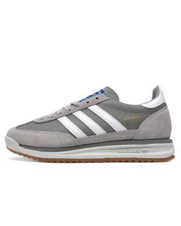 Adidas SL72 RS Grey JI1281