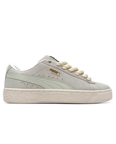 Puma Suede XL Rope 398708-01