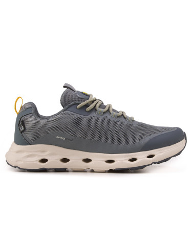 Merrell Drainmaker XTR Grey Yellow
