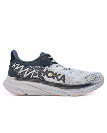 Hoka Challenger ATR 7 Grey Black