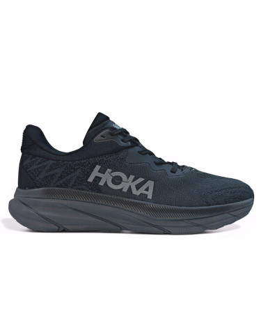 Hoka Challenger ATR 7 Black