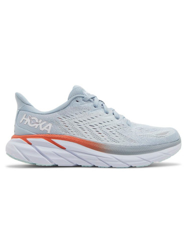 Hoka Clifton 8 Blue Fog 1119394-BFPA