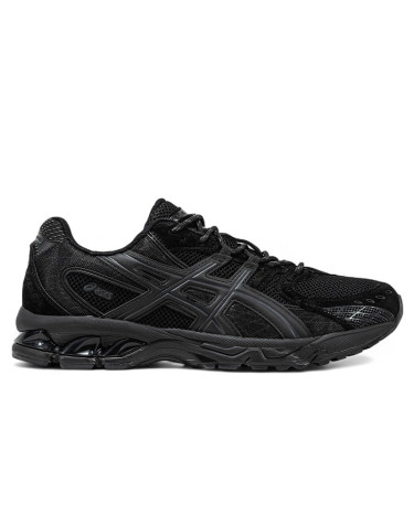 Asics Gel Nimbus 10.1 Total Black